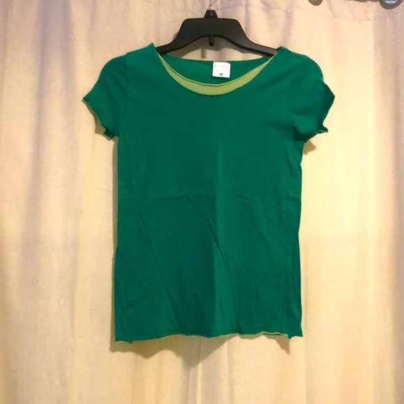 🎉 4 for $20 Motherhood Maternity Tee - Picture 1 of 6